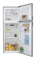 Хладилник Samsung RT-37 GRTS снимка, Характеристики