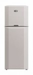 Refrigerator Samsung RT-37 MBMG 65.00x163.00x60.00 cm