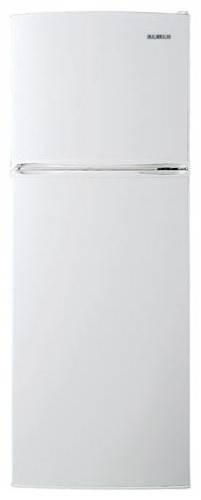 Холодильник Samsung RT-37 MBMW Фото, характеристики