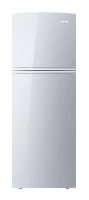 Refrigerator Samsung RT-37 MBSG larawan, katangian
