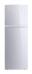 冷蔵庫 Samsung RT-37 MBSG 60.00x163.00x64.00 cm