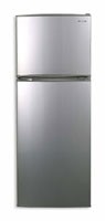 Tủ lạnh Samsung RT-37 MBSS ảnh, đặc điểm