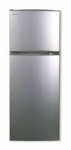 Refrigerator Samsung RT-37 MBSS 60.00x163.00x65.00 cm