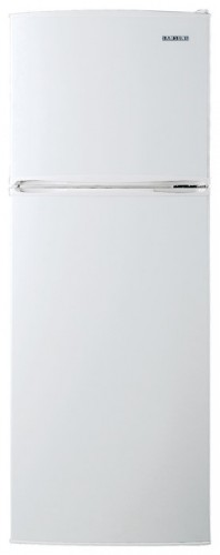 Kühlschrank Samsung RT-37 MBSW Foto, Charakteristik