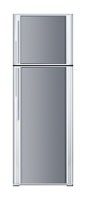 Buzdolabı Samsung RT-38 BVMS fotoğraf, özellikleri