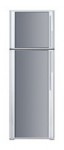 Jääkaappi Samsung RT-38 BVMS 61.00x173.00x62.00 cm