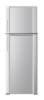 Холодильник Samsung RT-38 BVPW Фото, характеристики