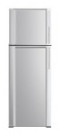Холодильник Samsung RT-38 BVPW 61.00x173.00x62.00 см