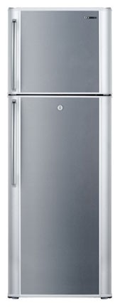 Buzdolabı Samsung RT-38 DVMS fotoğraf, özellikleri
