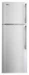 Refrigerator Samsung RT-38 DVPW 61.00x173.00x66.00 cm