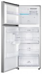 Refrigerator Samsung RT-38 FDACDSA 67.50x178.20x71.50 cm
