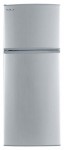 Refrigerator Samsung RT-40 MBMS 67.00x166.00x64.00 cm