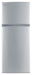 Холодильник Samsung RT-40 MBPG 67.00x166.00x64.00 см