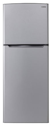 Refrigerator Samsung RT-41 MBMT larawan, katangian