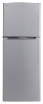Refrigerator Samsung RT-41 MBMT 67.00x168.50x65.00 cm
