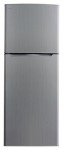 Холодильник Samsung RT-41 MBSM 67.00x168.50x65.00 см