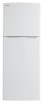 Refrigerator Samsung RT-41 MBSW 67.00x168.50x65.00 cm