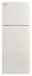 Холодильник Samsung RT-44 MBDB 67.00x173.00x64.00 см