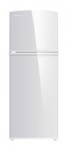 Kühlschrank Samsung RT-44 MBSW 64.00x173.00x67.00 cm