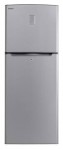 Холодильник Samsung RT-45 EBMT 67.00x177.00x65.00 см