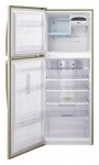 Refrigerator Samsung RT-45 JSPN 67.00x177.20x69.80 cm