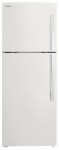 Холодильник Samsung RT-45 KSSW 67.00x177.00x68.00 см