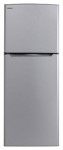 Холодильник Samsung RT-45 MBMT 67.00x170.00x68.00 см