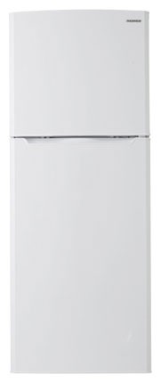 Refrigerator Samsung RT-45 MBSW larawan, katangian