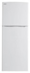 Refrigerator Samsung RT-45 MBSW 67.00x177.00x65.00 cm