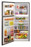 Холодильник Samsung RT-45 USGL 68.60x176.70x66.20 см