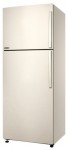 Buzdolabı Samsung RT-46 H5130EF 70.00x183.00x78.00 sm