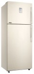 Холодильник Samsung RT-46 H5340EF 70.00x182.50x77.60 см