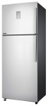 Холодильник Samsung RT-46 H5340SL 70.00x182.50x77.60 см
