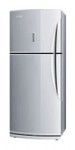 Kylskåp Samsung RT-52 EANB 74.00x172.90x72.50 cm