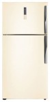 Холодильник Samsung RT-5562 GTBEF 84.00x179.00x77.70 см
