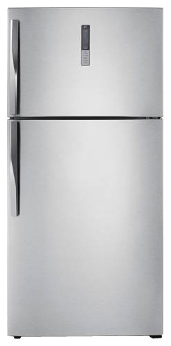Холодильник Samsung RT-5562 GTBSL Фото, характеристики