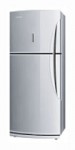 冰箱 Samsung RT-57 EANB 74.00x172.90x72.50 厘米