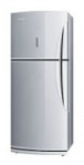 Buzdolabı Samsung RT-57 EASM 74.00x181.70x72.50 sm