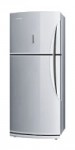 Холодильник Samsung RT-57 EASW 74.00x181.70x72.50 см