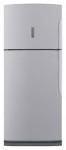 Холодильник Samsung RT-57 EATG 74.00x181.70x75.50 см