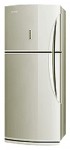 Refrigerator Samsung RT-58 EANB 77.00x173.00x77.00 cm