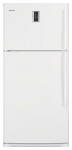 冰箱 Samsung RT-59 EMVB 77.20x174.10x75.10 厘米