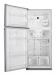 Refrigerator Samsung RT-59 FBPN 77.20x174.10x75.10 cm