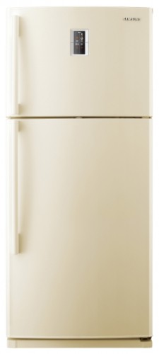 ตู้เย็น Samsung RT-59 FMVB รูปถ่าย, ลักษณะเฉพาะ