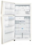 冷蔵庫 Samsung RT-5982 ATBEF 83.60x185.30x77.70 cm