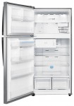Холодильник Samsung RT-5982 ATBSL 83.60x185.30x77.70 см