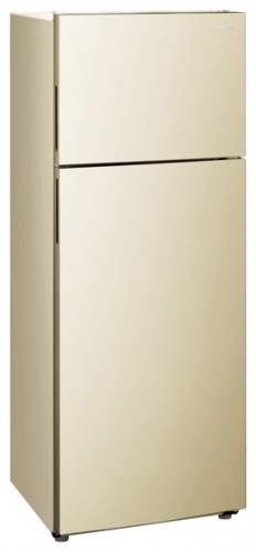 Холодильник Samsung RT-60 KSRVB фото, Характеристики
