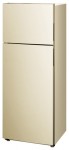 Refrigerator Samsung RT-60 KSRVB 70.00x187.00x74.00 cm