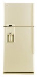 Холодильник Samsung RT-62 KANB 77.20x179.80x73.50 см