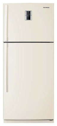 Холодильник Samsung RT-63 EMVB Фото, характеристики